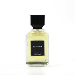 Platinum Eau De Parfum – 100ml