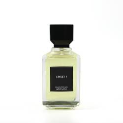 Sweety Eau De Parfum – 100ml