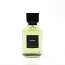 Bomb Eau De Parfum – 100ml