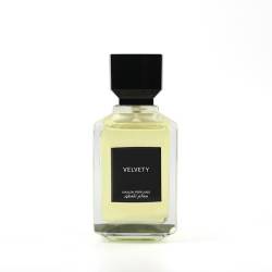 Valvty Eau De Parfum – 100ml