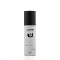 Spray Strong All Over Spray –
