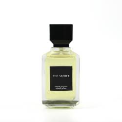 Secret Eau De Parfum – 100ml