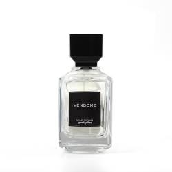 Vendome Eau De Parfum – 100ml